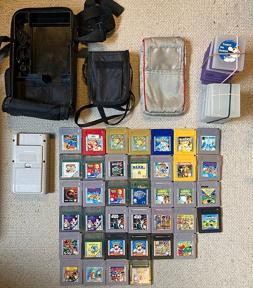 Product image 2 of 4