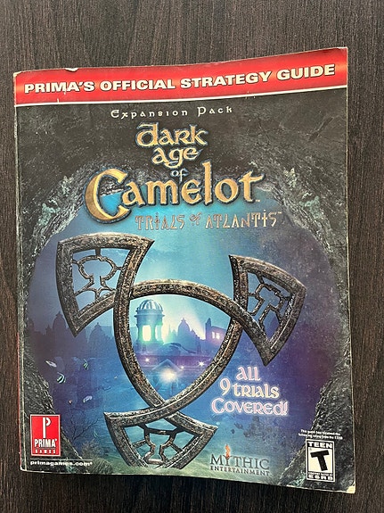 Product image 1 of 3