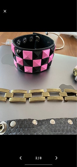 Product image 2 of 8