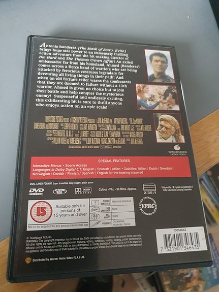 Product image 2 of 2