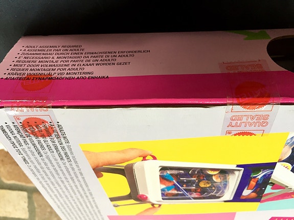 Product image 3 of 4