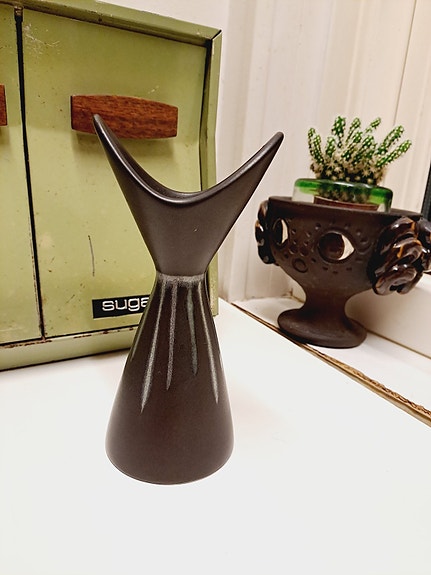 Product image 1 of 8