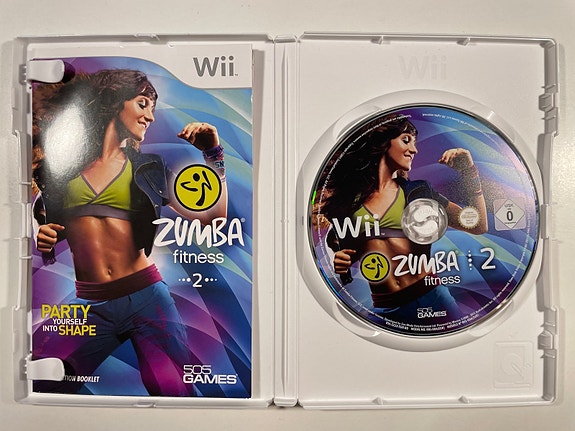 Product image 2 of 2