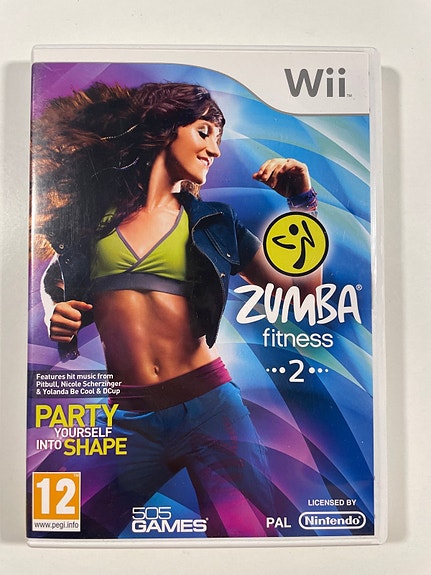 Product image 1 of 2