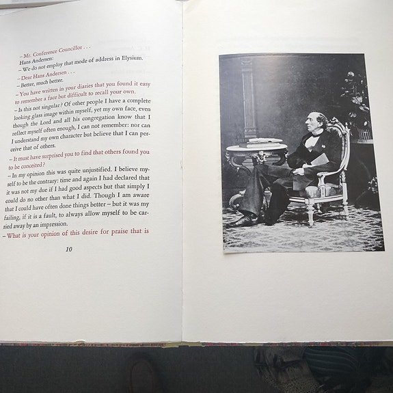 Product image 1 of 8