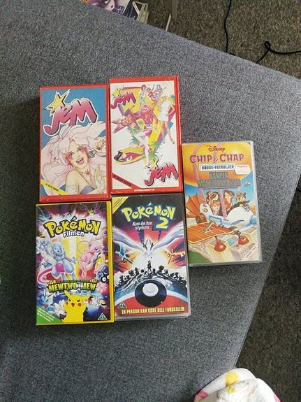 Product image 1 of 2