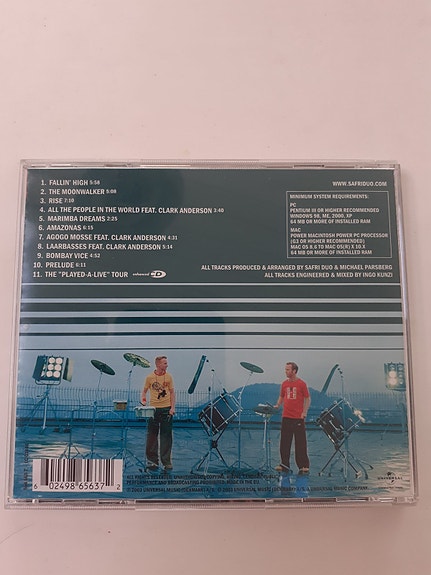 Product image 2 of 2