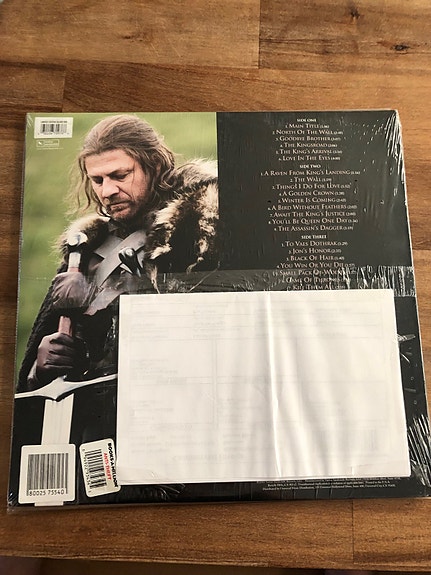 Product image 4 of 6