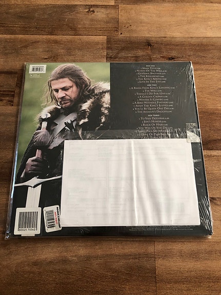 Product image 2 of 6