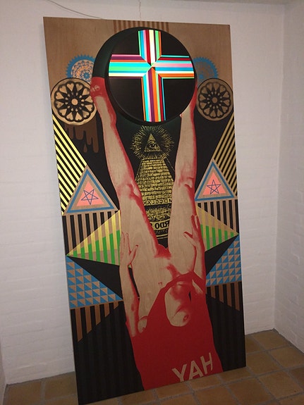 Product image 3 of 4