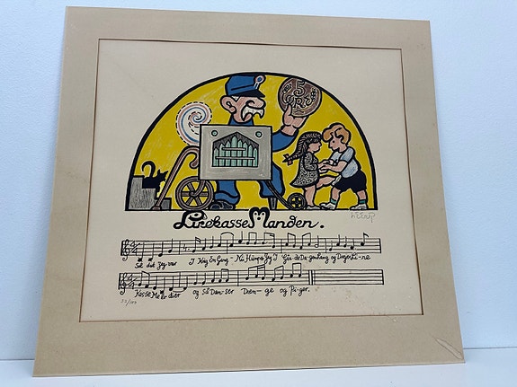 Product image 2 of 8