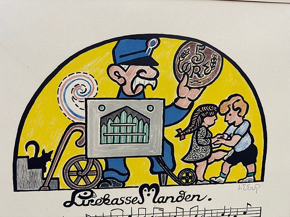 Product image 3 of 8