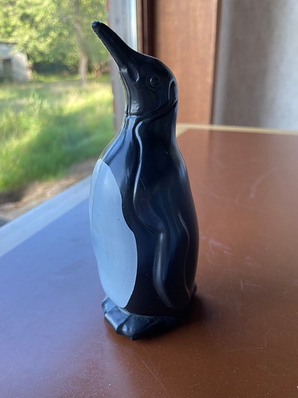 Product image 1 of 6