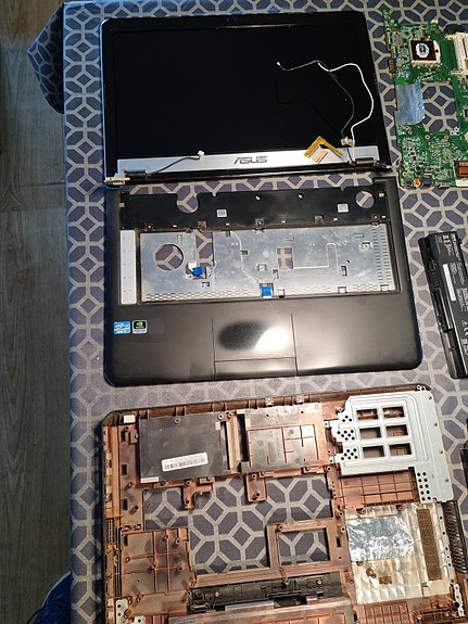 Product image 2 of 7