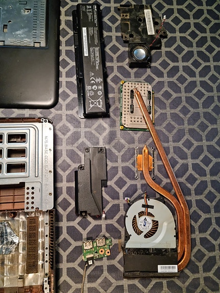 Product image 7 of 7