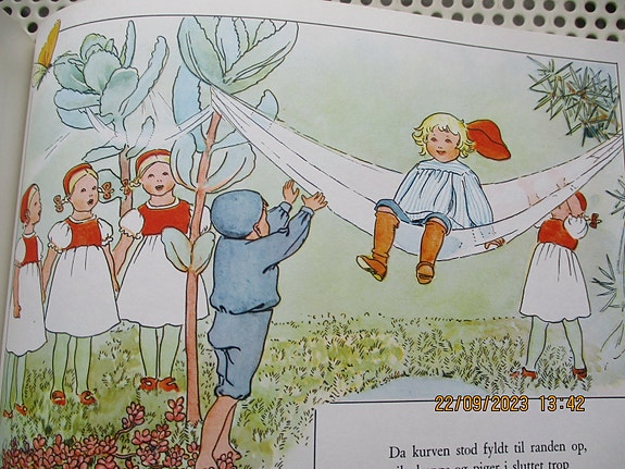 Product image 1 of 7