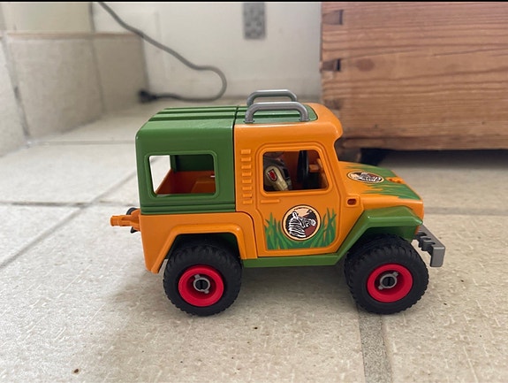 Product image 2 of 4