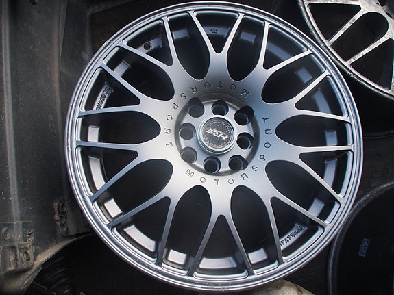 Product image 1 of 7