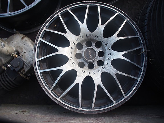 Product image 4 of 7