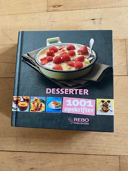 Product image 1 of 8