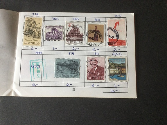 Product image 3 of 8