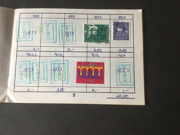 Product image 6 of 8