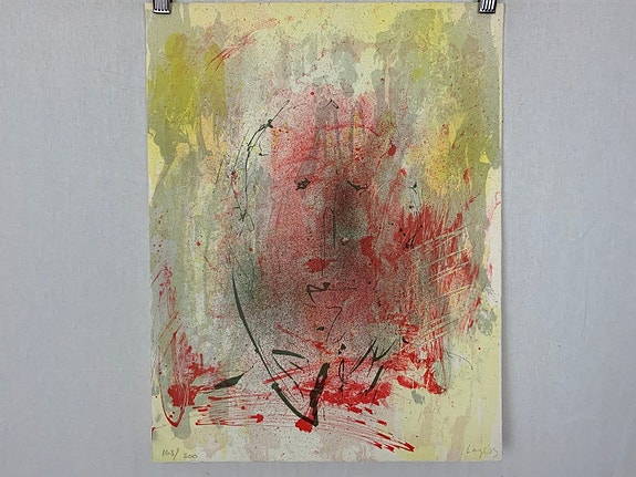 Product image 1 of 8