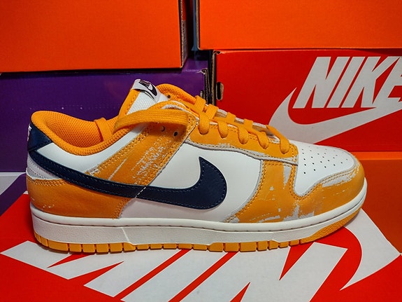 Product image 1 of 7