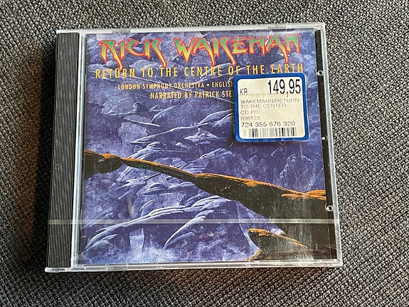 Product image 1 of 3