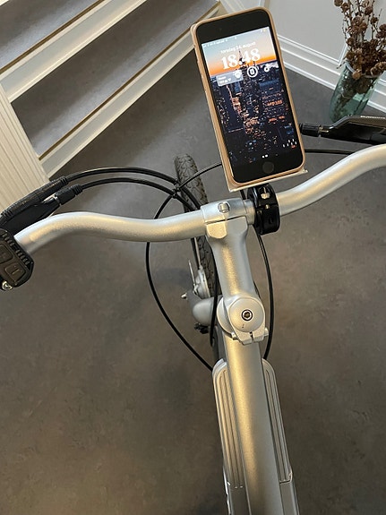 Product image 1 of 6