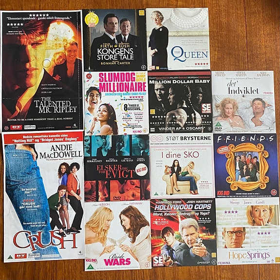 Product image 5 of 8