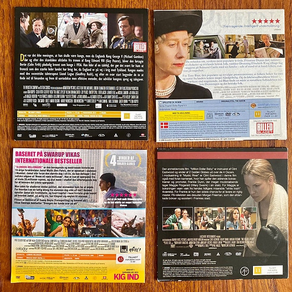 Product image 7 of 8