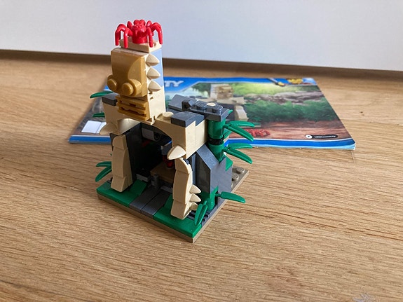 Product image 6 of 6