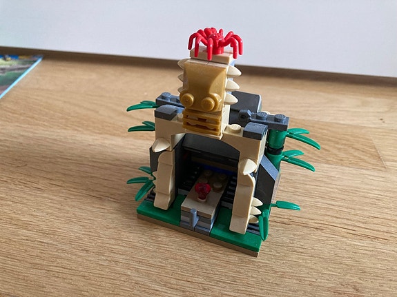 Product image 3 of 6