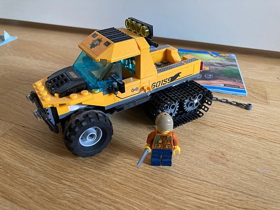 Product image 4 of 6