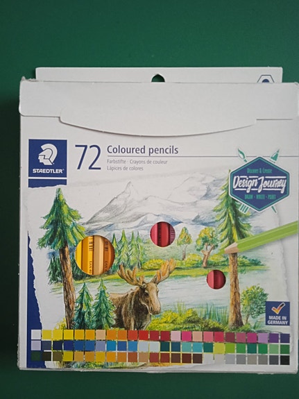 Product image 1 of 3