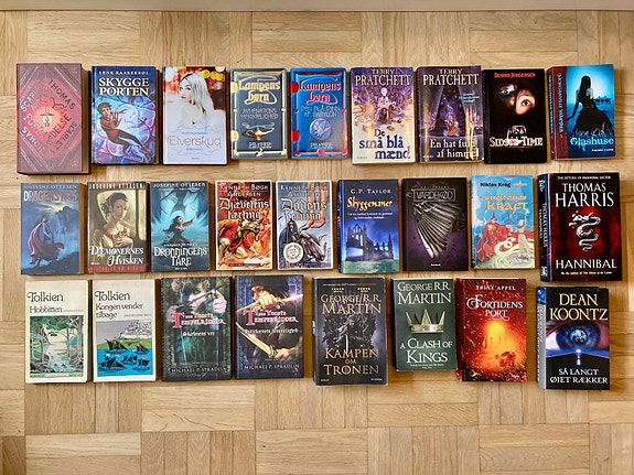 Product image 2 of 6