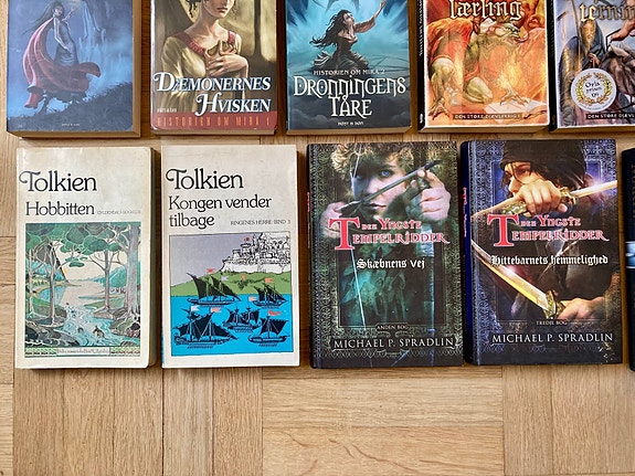 Product image 5 of 6