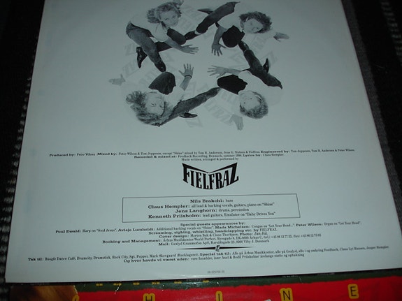 Product image 3 of 4