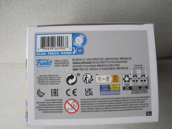 Product image 6 of 6