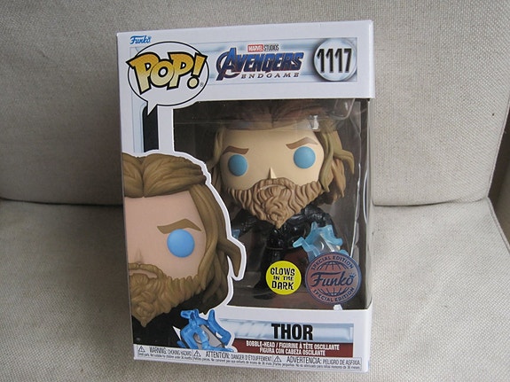 Product image 1 of 6