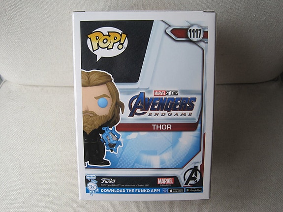 Product image 3 of 6