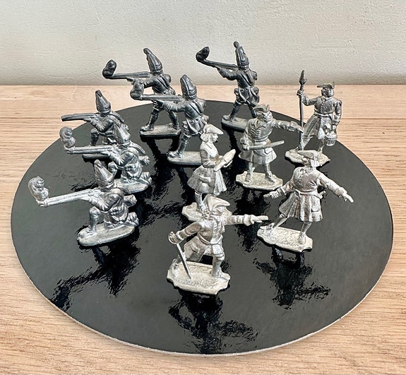 Product image 7 of 8