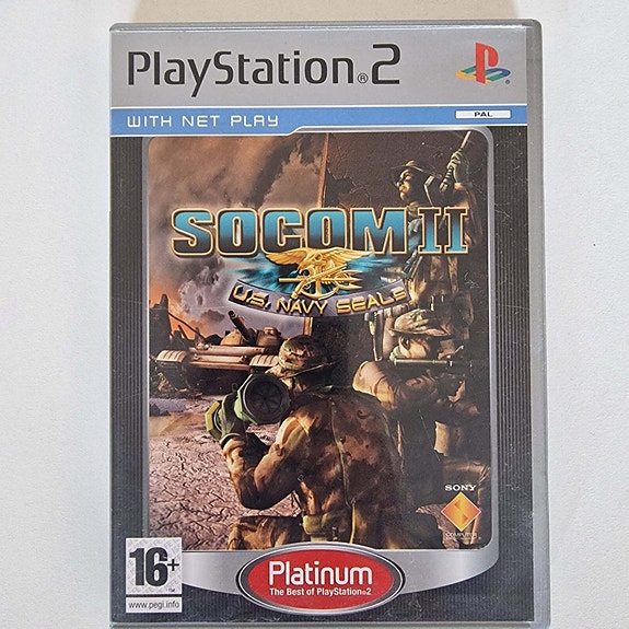 Product image 1 of 3