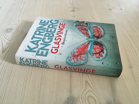 Product image 5 of 8