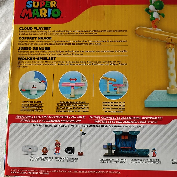 Product image 3 of 5