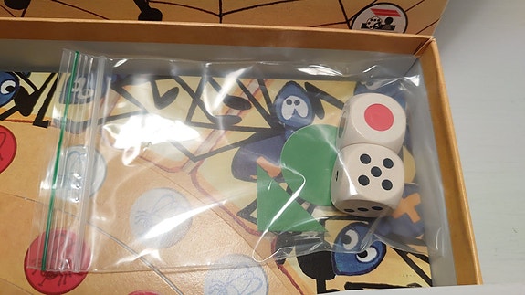 Product image 4 of 5