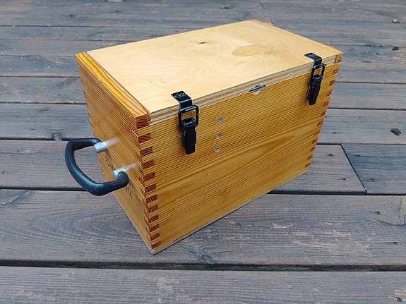 Product image 4 of 7