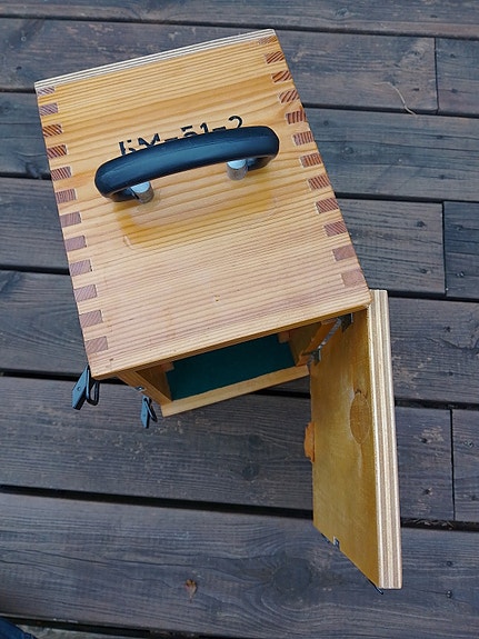 Product image 3 of 7