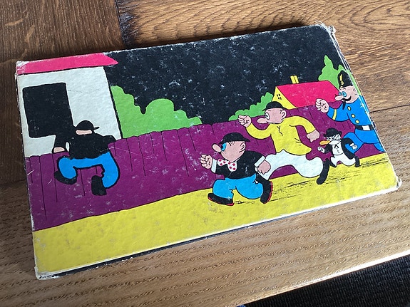 Product image 4 of 4
